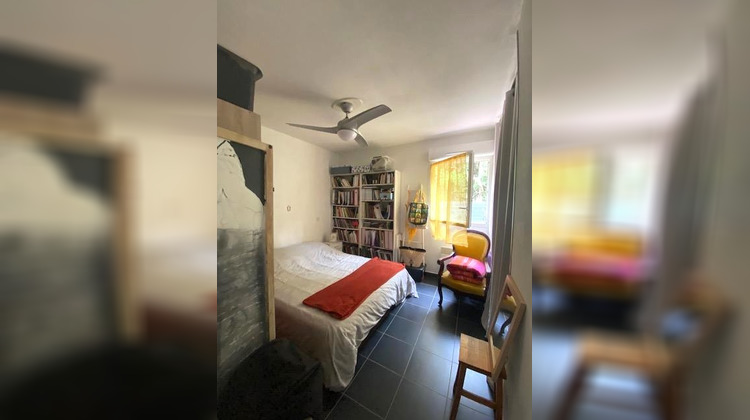 Ma-Cabane - Vente Appartement Peyrestortes, 41 m²