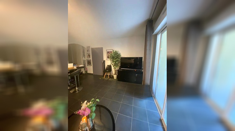 Ma-Cabane - Vente Appartement Peyrestortes, 40 m²