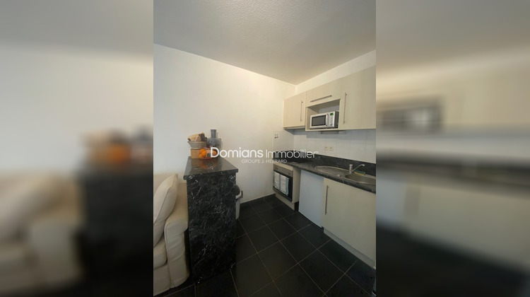 Ma-Cabane - Vente Appartement Peyrestortes, 41 m²