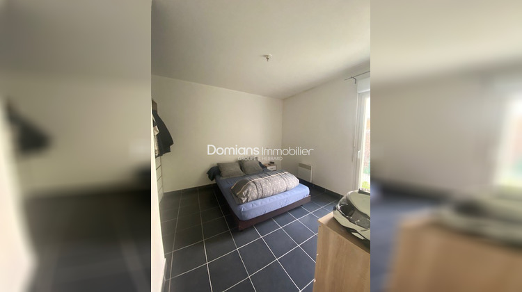 Ma-Cabane - Vente Appartement Peyrestortes, 41 m²