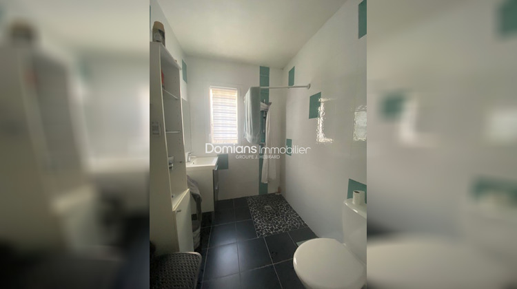 Ma-Cabane - Vente Appartement Peyrestortes, 41 m²