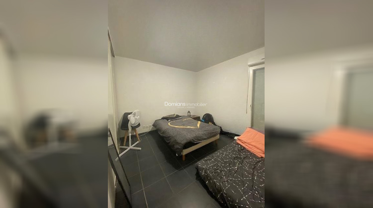 Ma-Cabane - Vente Appartement Peyrestortes, 40 m²