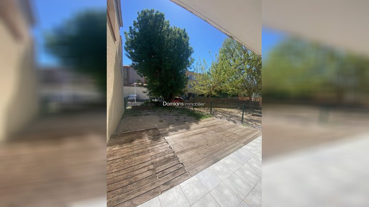 Ma-Cabane - Vente Appartement Peyrestortes, 41 m²
