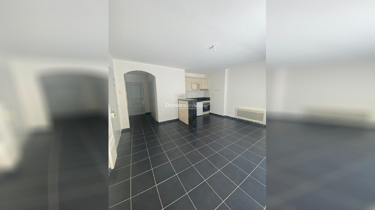 Ma-Cabane - Vente Appartement Peyrestortes, 41 m²