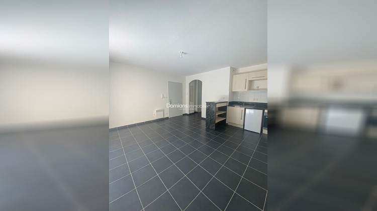 Ma-Cabane - Vente Appartement Peyrestortes, 41 m²