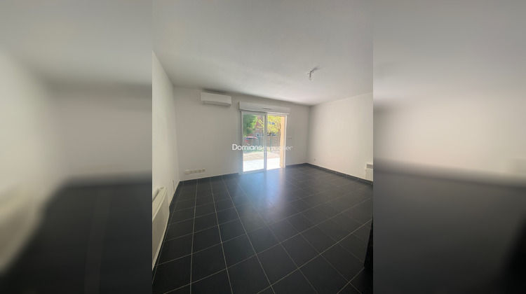 Ma-Cabane - Vente Appartement Peyrestortes, 41 m²