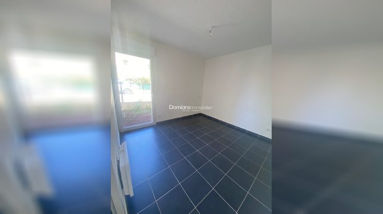 Ma-Cabane - Vente Appartement Peyrestortes, 41 m²