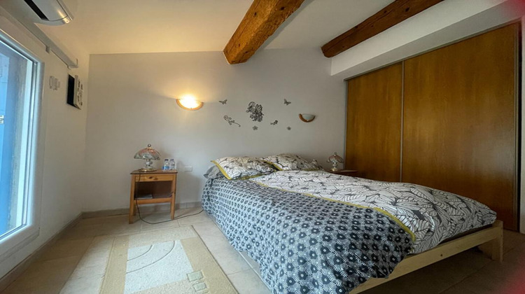 Ma-Cabane - Vente Appartement PEYRIAC DE MER, 94 m²