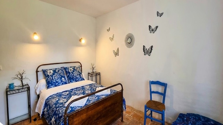 Ma-Cabane - Vente Appartement PEYRIAC DE MER, 94 m²