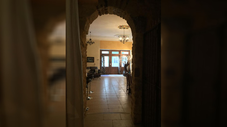 Ma-Cabane - Vente Appartement PEYRIAC DE MER, 109 m²