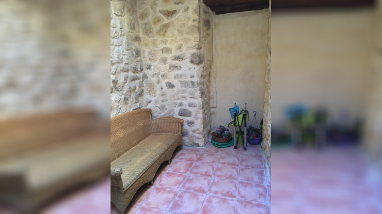 Ma-Cabane - Vente Appartement PEYRIAC DE MER, 109 m²
