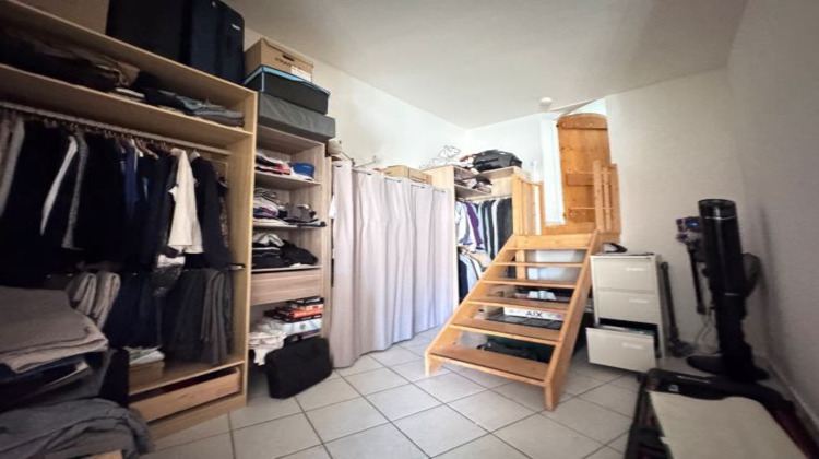 Ma-Cabane - Vente Appartement Peyrolles-en-Provence, 82 m²