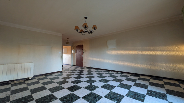 Ma-Cabane - Vente Appartement Peyrolles-en-Provence, 72 m²