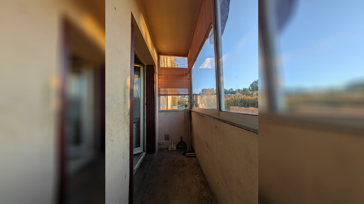 Ma-Cabane - Vente Appartement Peyrolles-en-Provence, 72 m²