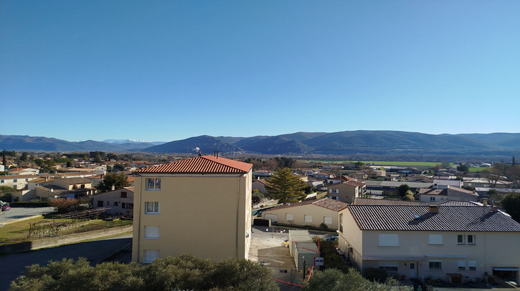 Ma-Cabane - Vente Appartement PEYRUIS, 65 m²