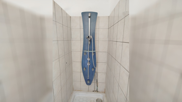 Ma-Cabane - Vente Appartement PEYRUIS, 65 m²