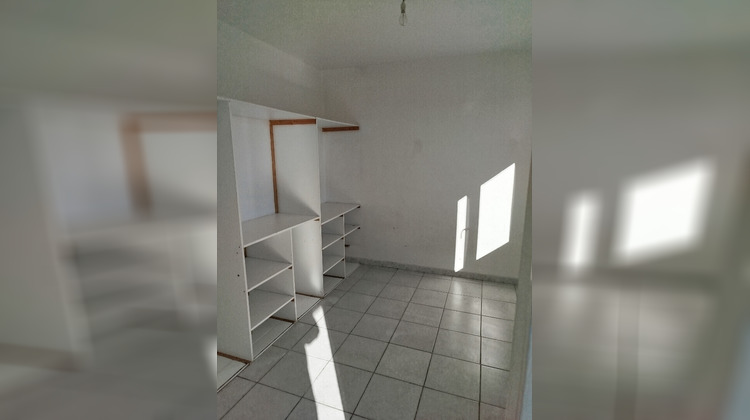 Ma-Cabane - Vente Appartement PEYRUIS, 65 m²