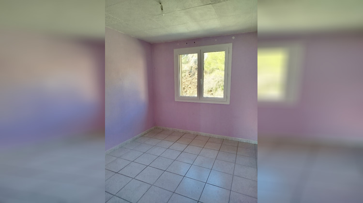 Ma-Cabane - Vente Appartement PEYRUIS, 65 m²