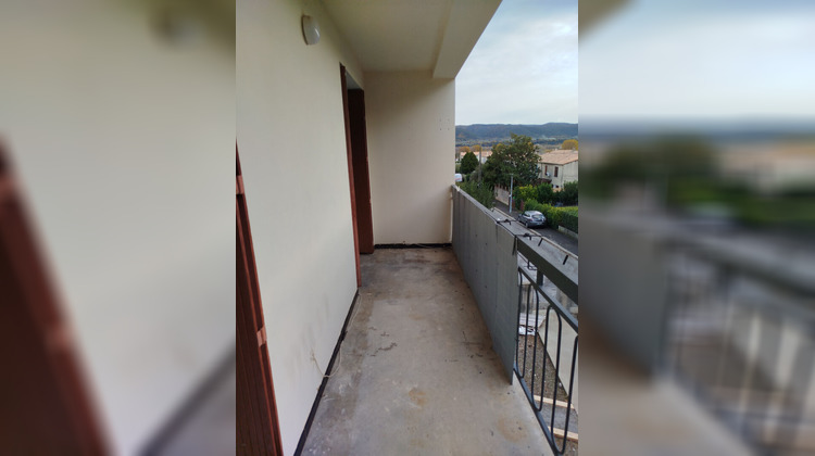 Ma-Cabane - Vente Appartement PEYRUIS, 82 m²