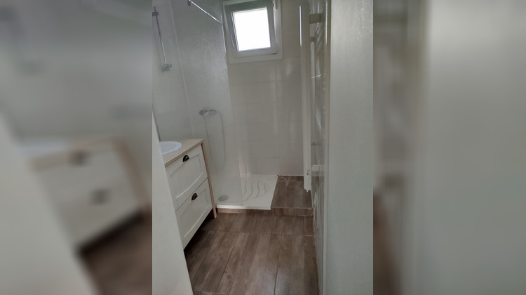 Ma-Cabane - Vente Appartement PEYRUIS, 82 m²