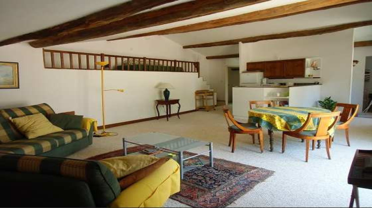 Ma-Cabane - Vente Appartement PEZENAS, 77 m²