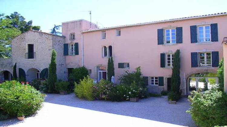 Ma-Cabane - Vente Appartement PEZENAS, 77 m²