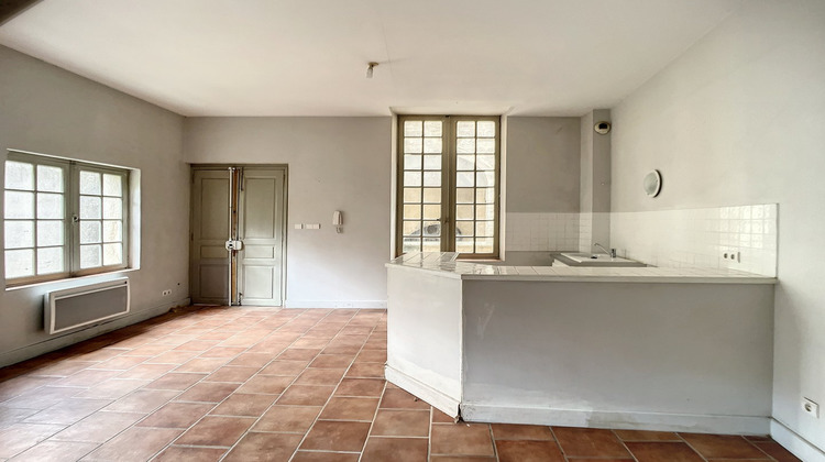 Ma-Cabane - Vente Appartement PEZENAS, 48 m²