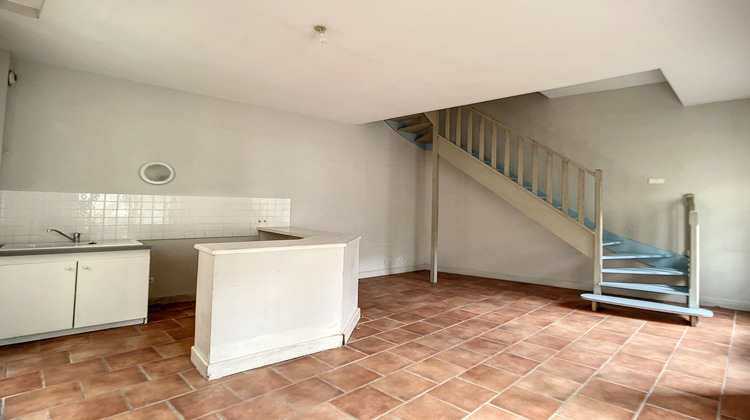 Ma-Cabane - Vente Appartement PEZENAS, 48 m²