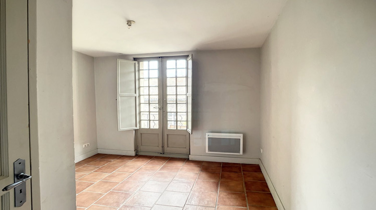 Ma-Cabane - Vente Appartement PEZENAS, 48 m²