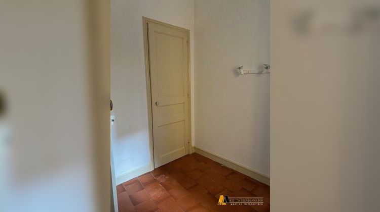 Ma-Cabane - Vente Appartement Pézenas, 48 m²