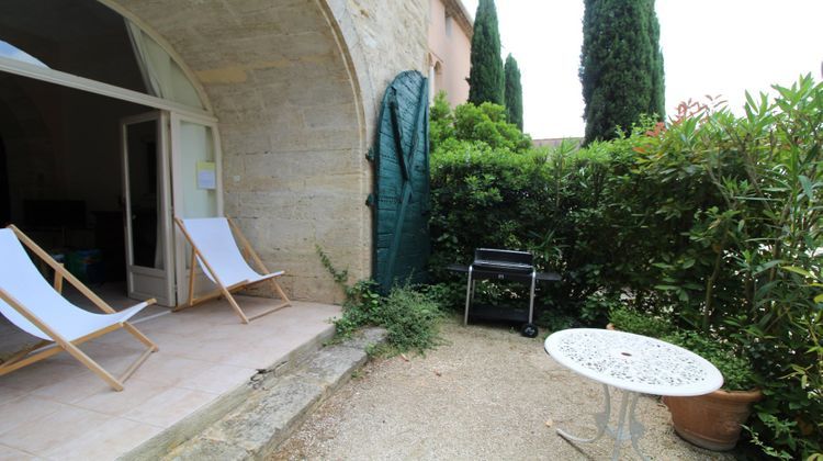 Ma-Cabane - Vente Appartement PEZENAS, 75 m²