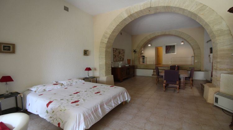 Ma-Cabane - Vente Appartement PEZENAS, 75 m²