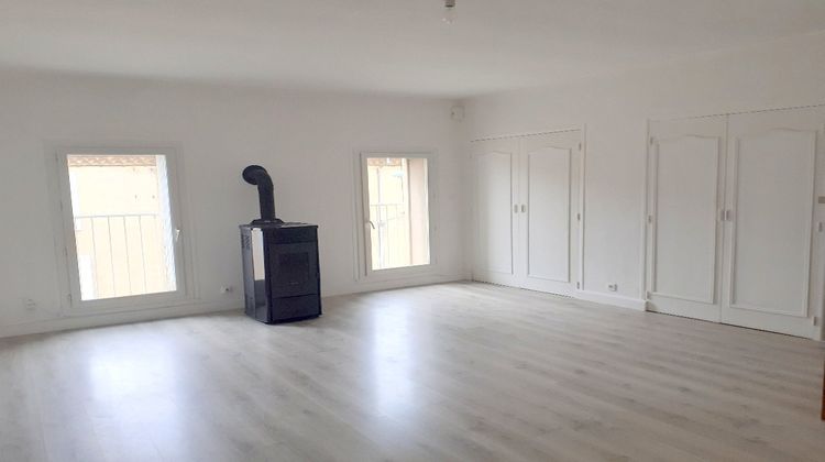 Ma-Cabane - Vente Appartement PEZENAS, 144 m²