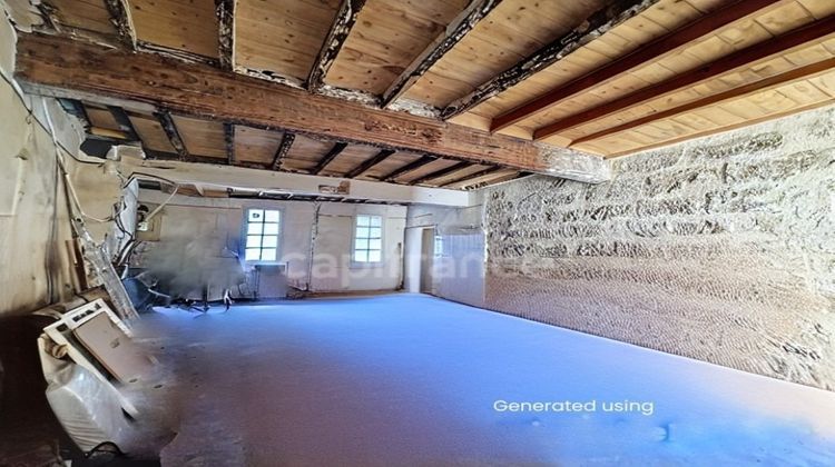 Ma-Cabane - Vente Appartement PEZENAS, 60 m²