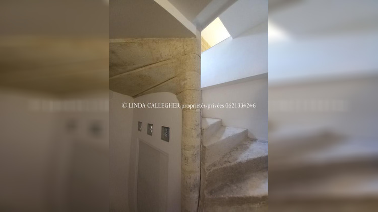 Ma-Cabane - Vente Appartement PEZENAS, 52 m²