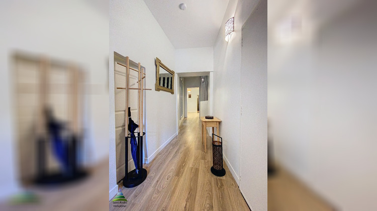 Ma-Cabane - Vente Appartement PEZENAS, 86 m²