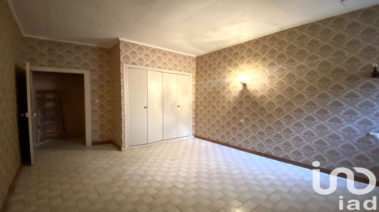 Ma-Cabane - Vente Appartement Pézenas, 146 m²