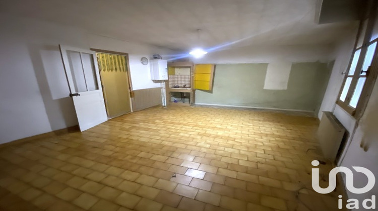 Ma-Cabane - Vente Appartement Pézenas, 146 m²