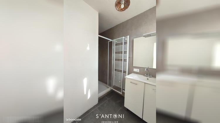 Ma-Cabane - Vente Appartement PEZENAS, 73 m²