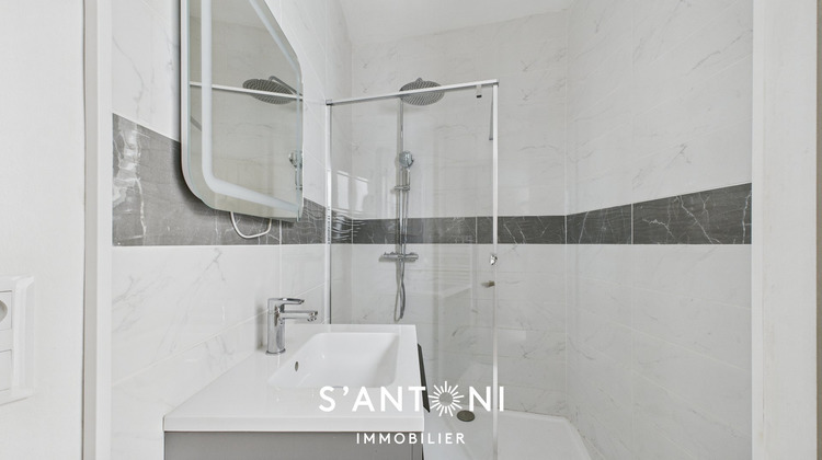 Ma-Cabane - Vente Appartement PEZENAS, 72 m²