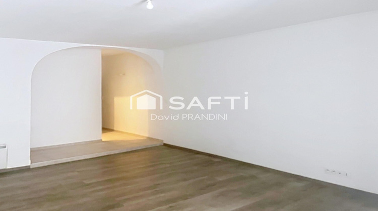 Ma-Cabane - Vente Appartement Pezenas, 61 m²