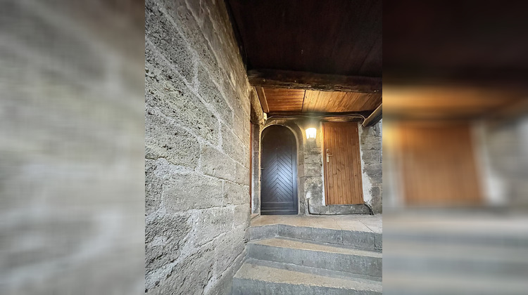 Ma-Cabane - Vente Appartement Pézenas, 59 m²