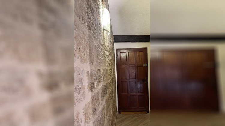 Ma-Cabane - Vente Appartement Pézenas, 59 m²