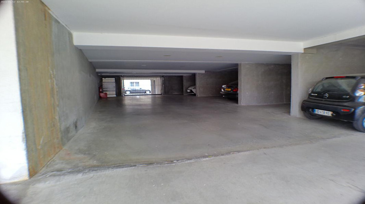 Ma-Cabane - Vente Appartement PEZENAS, 45 m²