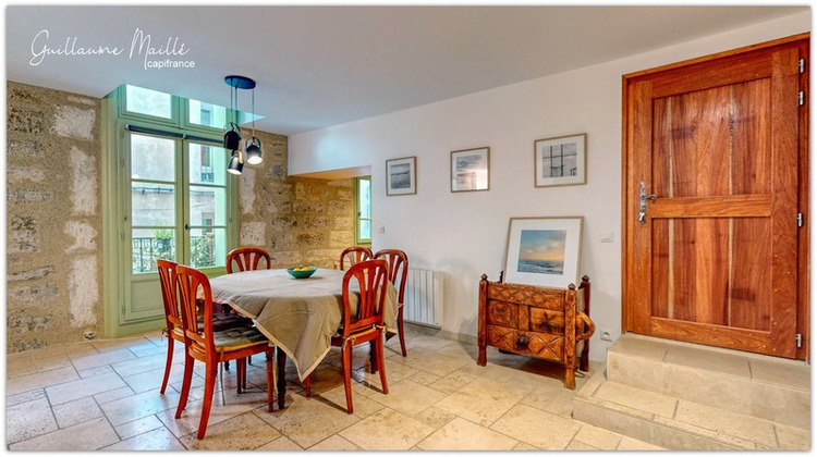 Ma-Cabane - Vente Appartement PEZENAS, 75 m²