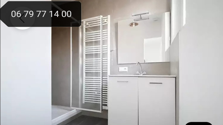Ma-Cabane - Vente Appartement PEZENAS, 74 m²