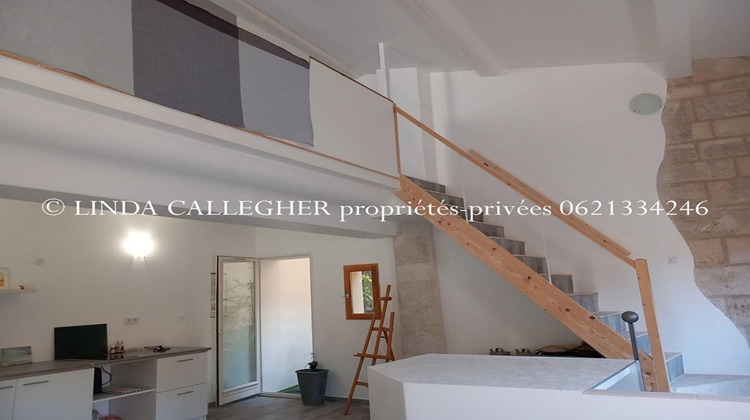 Ma-Cabane - Vente Appartement PEZENAS, 125 m²
