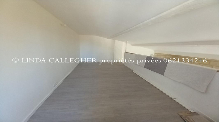 Ma-Cabane - Vente Appartement PEZENAS, 125 m²