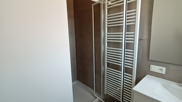Ma-Cabane - Vente Appartement PEZENAS, 75 m²
