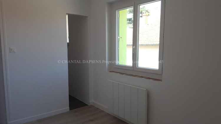 Ma-Cabane - Vente Appartement PEZENAS, 75 m²